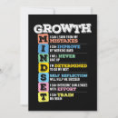 Search for for motivation invitations Success