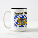 Search for coat of arms mugs coffee