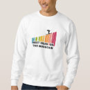 Search for skiing mens hoodies Funny