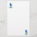 Recherche de texas papier à lettre Capot bleu