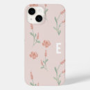 Search for line pattern iphone cases Monograms