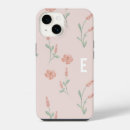 Search for upscale iphone cases Feminine