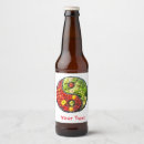 Search for vegan food storage Organic