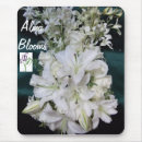 Search for wedding bouquet electronics Flower