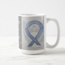 Recherche de dyslexique tasses Sensibilisation à la dyslexie
