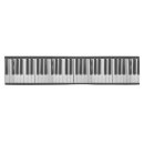 Search for piano table runners Musician