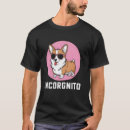 Search for incorgnito tshirts Owner