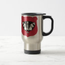 Search for insignia mugs Soldier