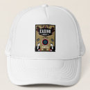 Recherche de las vegas poker hats Pour tous