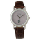 Search for grey watches Professional