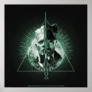 Search for grindelwald posters Wizarding world