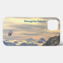 Search for falcon iphone cases Animals