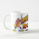 Recherche de rocher tasses Humour