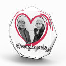 Search for lesbian couple gifts Lgbt