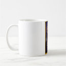 Search for boy and girl mugs Cute