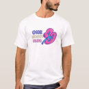Recherche de kidney transplant tshirts Rein