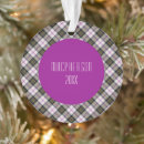 Search for scottish ornaments Plaid