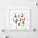 Search for art christmas cards Festive