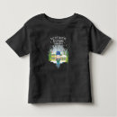 Search for griswold tshirts Quote