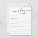 Recherche de conseils cartes postales Fleur sauvage