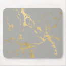 Recherche de motif marbre tapis souris Chic