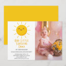 Recherche de pet invitations Floral