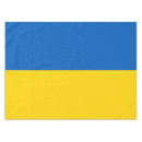 Recherche de ukrainien Jaune