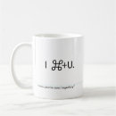 Search for ued mugs Design