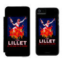 Recherche de cru iphone 5 coques Collection