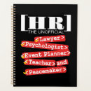 Search for human resources gifts Manager