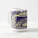 Search for victorian angel mugs For her