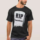 Search for rip tshirts Birthday