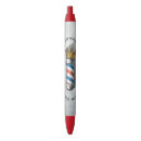 Recherche de shoppe bureau fournitures Coiffeur
