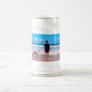 Search for dog design mugs Pet