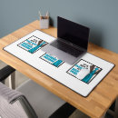 Search for dad jokes mousepads Daddy