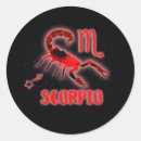 Recherche de gemini symbol autocollants Horoscope