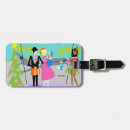 Recherche de christmas luggage tags Pour tous