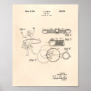 Search for hooping art Vintage