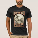 Recherche de halloween goth tshirts La mort