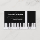 Search for course business cards Lessons