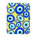 Recherche de symbole grec magnets Bonne chance