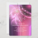 Recherche de 14 février invitations Amour