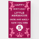 Recherche de soeur jumelle Twins