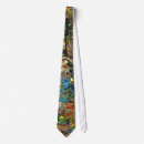 Search for orchestra teacher ties Instrument
