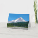 Search for mount hood cards Nature