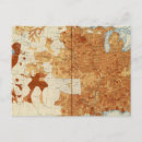 Search for proportion postcards States