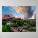Search for colorado spring posters Souvenir