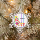 Search for stripes ornaments Baby