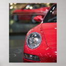 Recherche de auto show posters Automobile