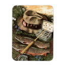 Recherche de peche magnete Été